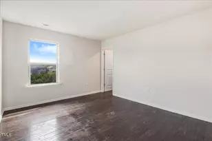 921 Lemster Lane, Cary, NC 27519 - Photo 39