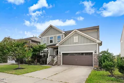 921 Lemster Lane, Cary, NC 27519 - Photo 3