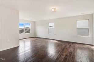 921 Lemster Lane, Cary, NC 27519 - Photo 25