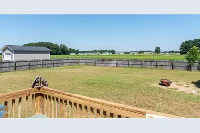 81 Beasley Estates Drive, Benson, NC 27504 - Photo 35