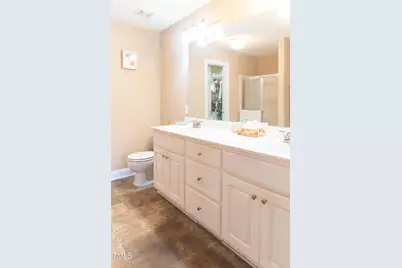 81 Beasley Estates Drive, Benson, NC 27504 - Photo 25