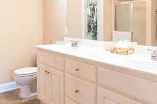 81 Beasley Ests Dr, Benson, NC 27504 - Photo 25