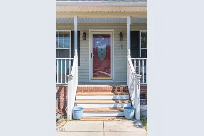 81 Beasley Estates Drive, Benson, NC 27504 - Photo 5