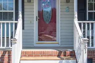 81 Beasley Ests Dr, Benson, NC 27504 - Photo 5