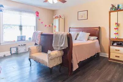 81 Beasley Estates Drive, Benson, NC 27504 - Photo 21