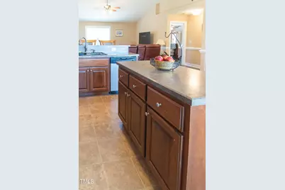 81 Beasley Estates Drive, Benson, NC 27504 - Photo 19