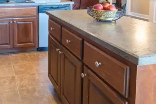 81 Beasley Ests Dr, Benson, NC 27504 - Photo 19