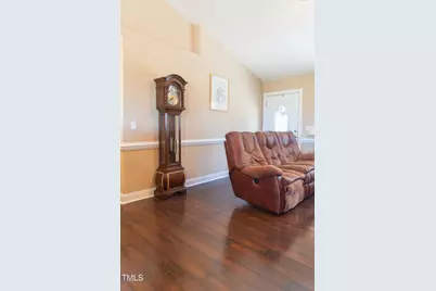 81 Beasley Estates Drive, Benson, NC 27504 - Photo 15