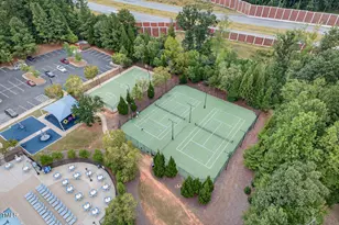 127 Willow View Ln, Apex, NC 27539 - Photo 39