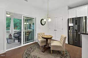 127 Willow View Ln, Apex, NC 27539 - Photo 19