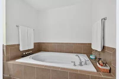 127 Willow View Lane, Apex, NC 27539 - Photo 27