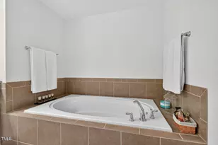 127 Willow View Ln, Apex, NC 27539 - Photo 27