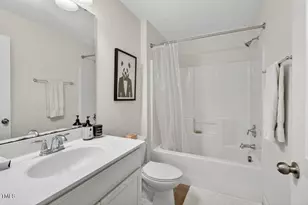 127 Willow View Ln, Apex, NC 27539 - Photo 31