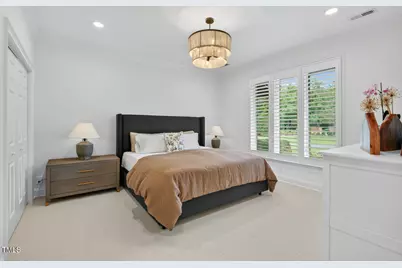 3210 Medford Road, Durham, NC 27705 - Photo 45