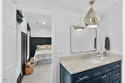 3210 Medford Road, Durham, NC 27705 - Photo 43