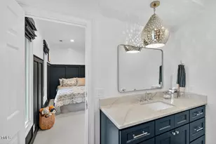 3210 Medford Rd, Durham, NC 27705 - Photo 43