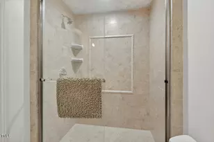 3210 Medford Rd, Durham, NC 27705 - Photo 47