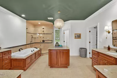 3210 Medford Road, Durham, NC 27705 - Photo 37