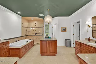 3210 Medford Rd, Durham, NC 27705 - Photo 37