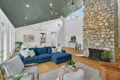 3210 Medford Road, Durham, NC 27705 - Photo 13