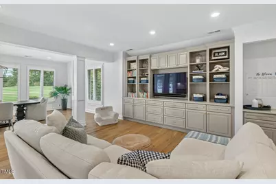 3210 Medford Road, Durham, NC 27705 - Photo 25