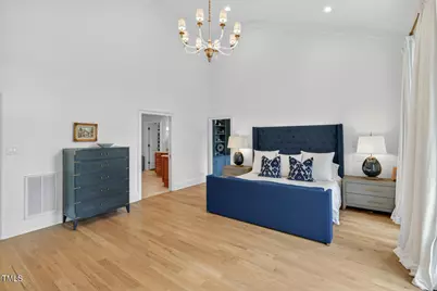 3210 Medford Road, Durham, NC 27705 - Photo 33