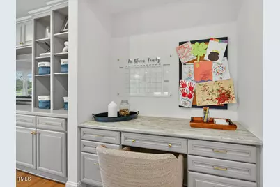 3210 Medford Road, Durham, NC 27705 - Photo 27