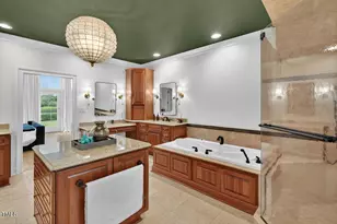 3210 Medford Rd, Durham, NC 27705 - Photo 39