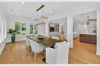 3210 Medford Road, Durham, NC 27705 - Photo 29