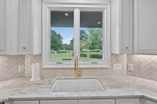 3210 Medford Rd, Durham, NC 27705 - Photo 21