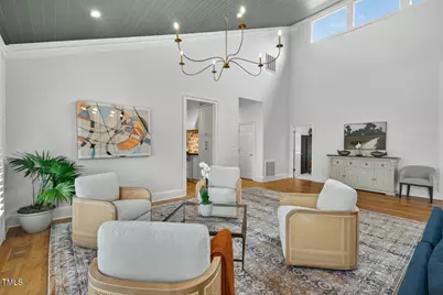 3210 Medford Road, Durham, NC 27705 - Photo 15