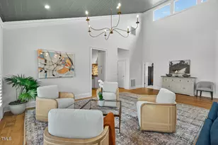 3210 Medford Rd, Durham, NC 27705 - Photo 15