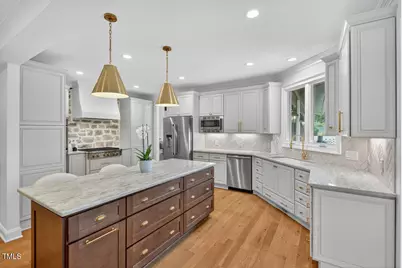 3210 Medford Road, Durham, NC 27705 - Photo 19