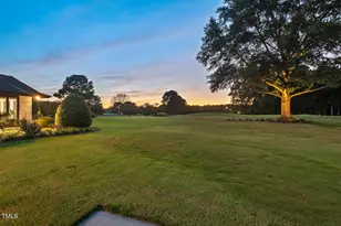 3210 Medford Rd, Durham, NC 27705 - Photo 9