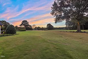 3210 Medford Rd, Durham, NC 27705 - Photo 11