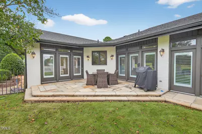 3210 Medford Road, Durham, NC 27705 - Photo 51