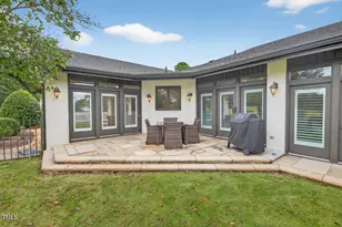 3210 Medford Rd, Durham, NC 27705 - Photo 51