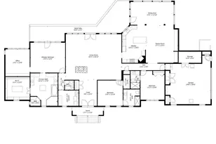 3210 Medford Rd, Durham, NC 27705 - Photo 57