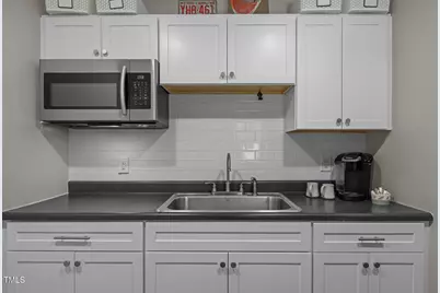 107 Ledge Lane, Chapel Hill, NC 27514 - Photo 37