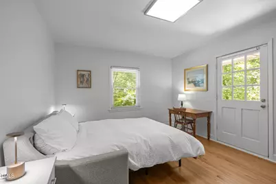 107 Ledge Lane, Chapel Hill, NC 27514 - Photo 23