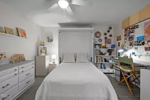 107 Ledge Ln, Chapel Hill, NC 27514 - Photo 29