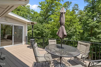 107 Ledge Lane, Chapel Hill, NC 27514 - Photo 15