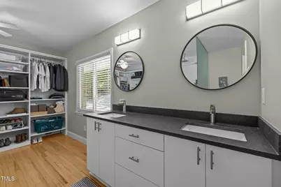 107 Ledge Lane, Chapel Hill, NC 27514 - Photo 19