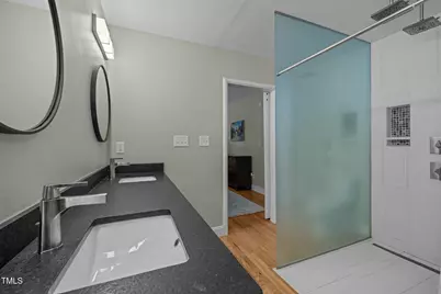 107 Ledge Lane, Chapel Hill, NC 27514 - Photo 21