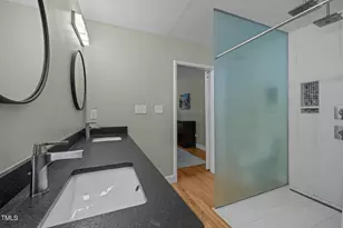 107 Ledge Ln, Chapel Hill, NC 27514 - Photo 21