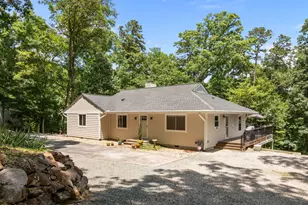 107 Ledge Ln, Chapel Hill, NC 27514 - Photo 45