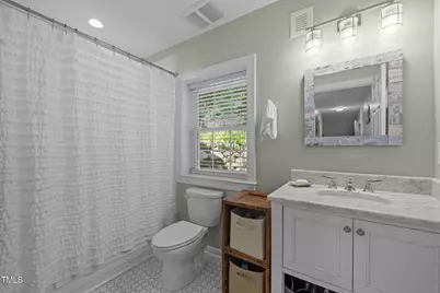 107 Ledge Lane, Chapel Hill, NC 27514 - Photo 35