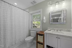 107 Ledge Ln, Chapel Hill, NC 27514 - Photo 35