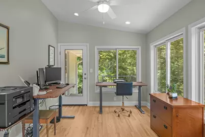 107 Ledge Lane, Chapel Hill, NC 27514 - Photo 13