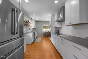 107 Ledge Ln, Chapel Hill, NC 27514 - Photo 5